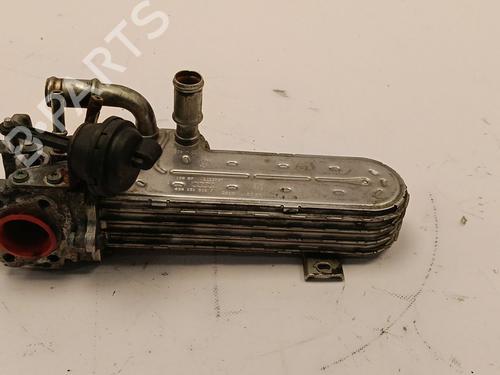 Egr VW GOLF V (1K1) 2.0 | BP40104542M69 - Image 1