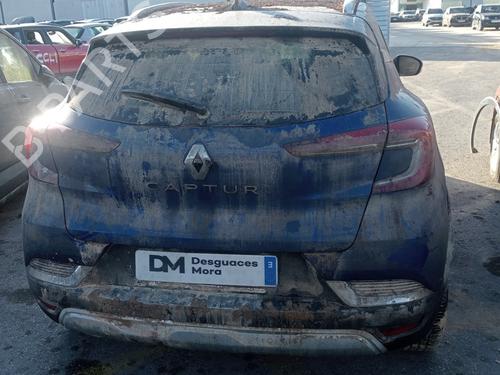 Fuel pump RENAULT CAPTUR II (HF_)  | BP34439719M76  - Image 8