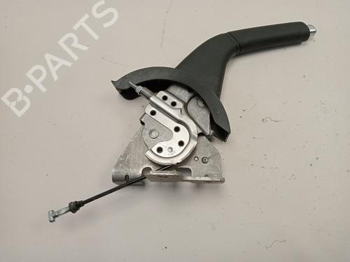 Hand brake MG MG ZS SUV (AZS1) | BP40228836I18 - Image 1