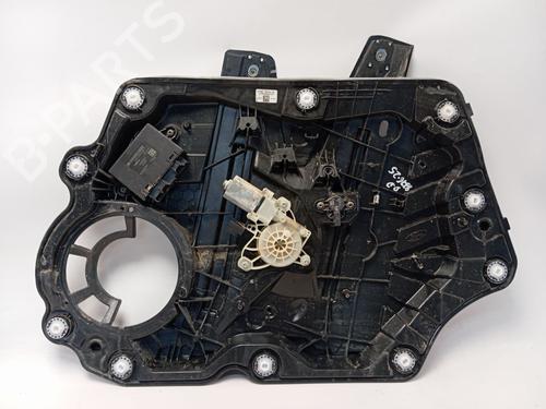 front-right-window-mechanism-ford-puma-j2k-cf7-2019-37239154 main image