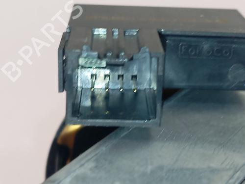 Electronic module FORD FIESTA VI (CB1, CCN) | BP36357983M83 - Image 4