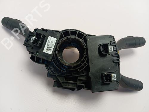 Headlight switch MG MG ZS SUV (AZS1) | BP40228989I24 - Image 4