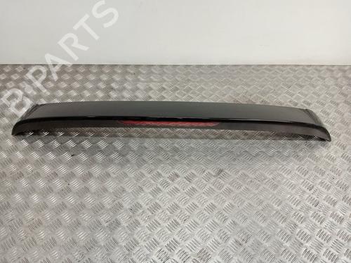 Spoiler bakluke AUDI Q7 (4LB) 3.0 TDI quattro (233 hp) 17361003