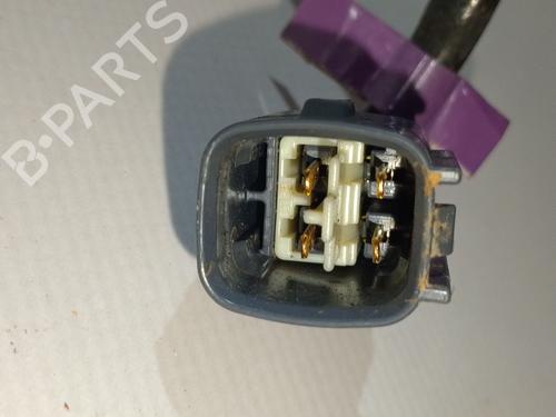 Electronic sensor TOYOTA C-HR (_X1_) | BP37425450M84 - Image 2