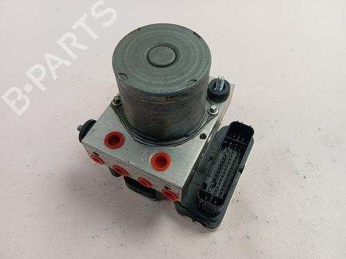 Used ABS pump FORD TRANSIT V363 Van (FCD, FDD) [2013-2025]  30566743