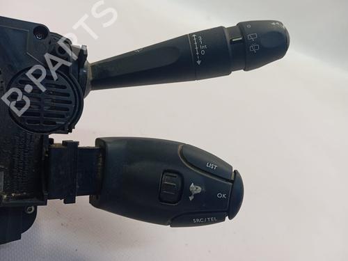 Squib airbag PEUGEOT RIFTER  | BP30570705C102 