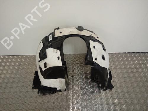 Wheel arch CITROËN C4 III (BA_, BB_, BC_)  | BP16886498C56 