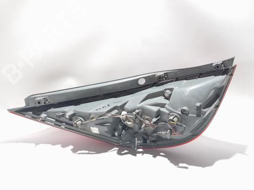 Right taillight HYUNDAI i30 (FD) | BP39568758C35 - Image 2