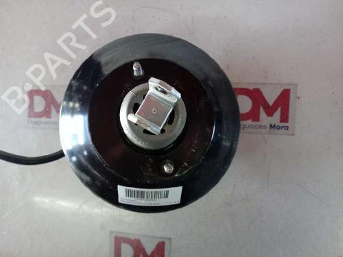 Servo brake BMW 2 Coupe (F22, F87) M 235 i | BP16569962M42 