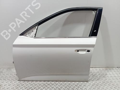 left-front-door-skoda-scala-nw1-2019-39107195 main image