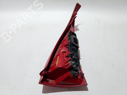 Left taillight CITROËN C3 I (FC_, FN_) 1.1 i | BP29247215C34 