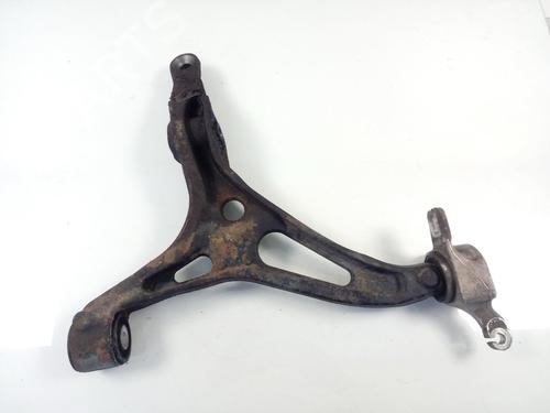 Used Left front suspension arm MERCEDES-BENZ R-CLASS (W251, V251) R 350 (251.056, 251.156) (272 hp) 18526536