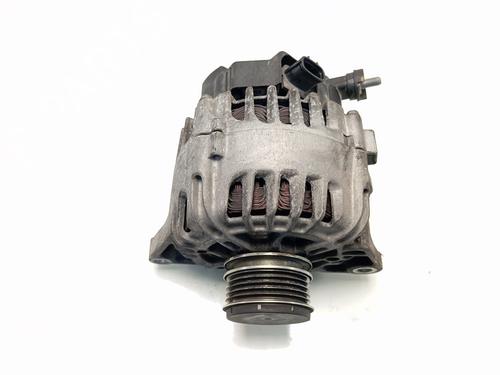 Used Alternator HYUNDAI i30 (FD) [2007-2012]  21575469