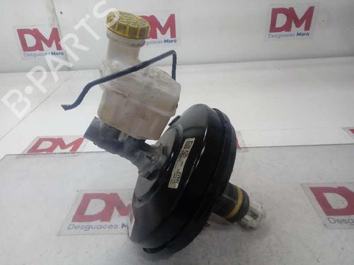 Servo brake FIAT 500 (312_) 1.2 (312AXA1A) | BP12653921M42 
