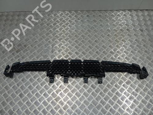 Andre KIA SORENTO II (XM)  | BP22748209O1