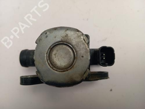 Other NISSAN NV250 Van (X61)  | BP28065396O1 