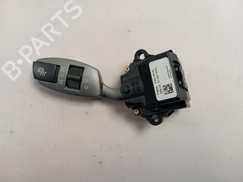 other-bmw-7-e65-e66-e67-745-d-696256402-2001-2002-2003-2004-2005-2006-2007-2008-2009-22602527 main image