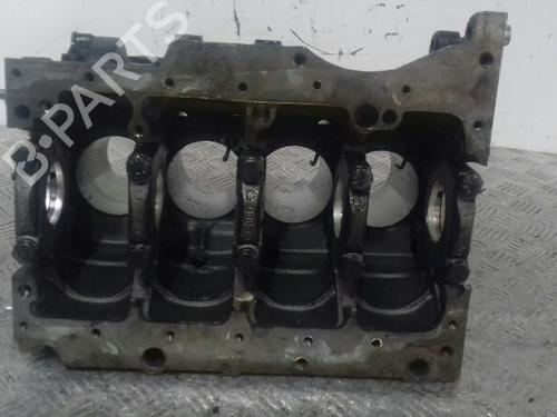 Other AUDI A3 (8P1) 1.9 TDI | BP30371123O1 - Image 7