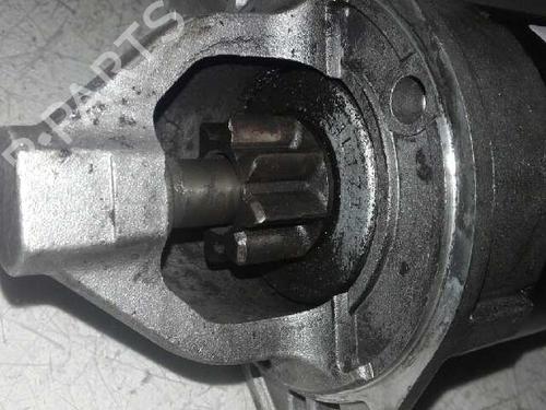 Starter HYUNDAI COUPE II (GK) 1.6 16V | BP12833209M8 