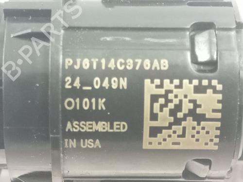 Electronic module FORD KUGA III (DFK) 2.5 Duratec Plug-in-Hybrid | BP36387644M83 - Image 4