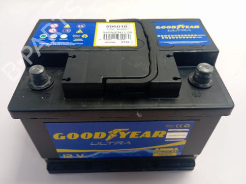 Outra Outra BYD SEAL U [2024-2026] 35782400 35782400