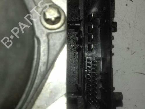 ABS pump PEUGEOT 307 (3A/C) 1.6 16V | BP12640085M43 