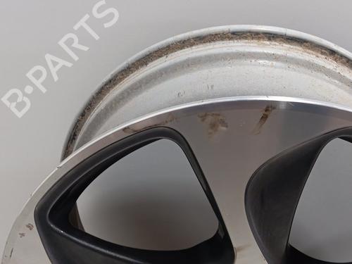 Rim AUDI A3 Sportback (8VA, 8VF)  | BP24109536C45 