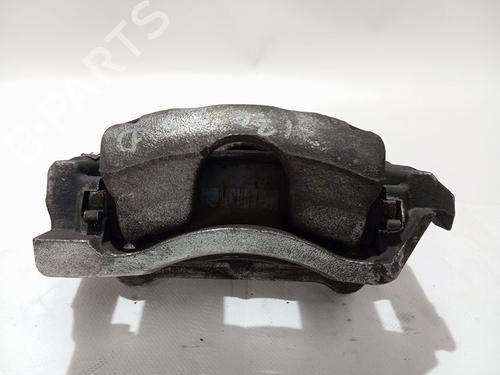 Right front brake caliper RENAULT TRAFIC III Van (FG_)  | BP29073993M104 