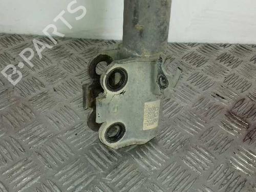 Left front shock absorber LEXUS RX (_U3_) | BP29370800M16