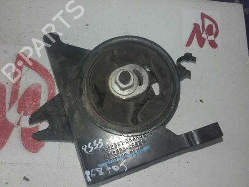 Used Engine mount CHRYSLER VOYAGER / GRAND VOYAGER III (GS_, NS_) 2.4 AWD (151 hp) 16891645