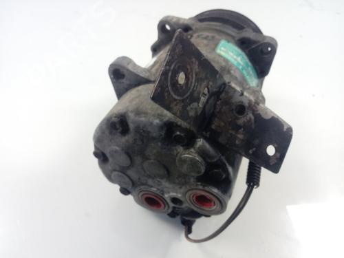 AC compressor CITROËN JUMPY I Van (BS_, BT_, BY_, BZ_)  | BP17981449M34 