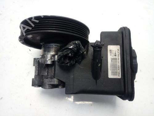 Used Steering pump BMW 5 Touring (E61) 530 d (218 hp) 15389513