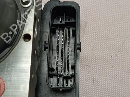 ABS pump OPEL MOVANO C Van (U9) | BP31356210M43