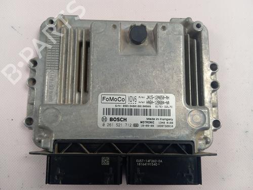 BP30600999M57 main image