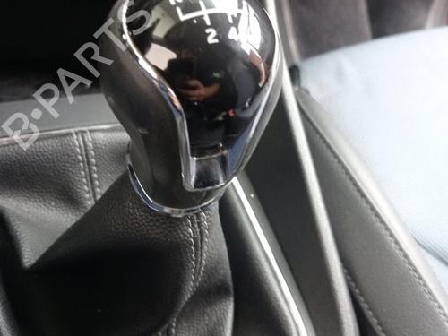 Used Gear lever SEAT LEON (5F1) [2012-2021]  16886439