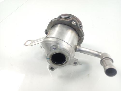 Egr RENAULT EXPRESS Box Body/MPV 1.5 Blue dCi 95 (F6AB) | BP29410242M69 
