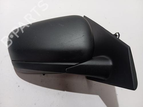 Right mirror RENAULT EXPRESS Box Body/MPV  | BP24143894C27