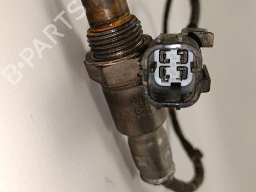 Electronic sensor HYUNDAI BAYON (BC3) 1.0 T-GDI 48V-Hybrid | BP40104686M84 - Image 3