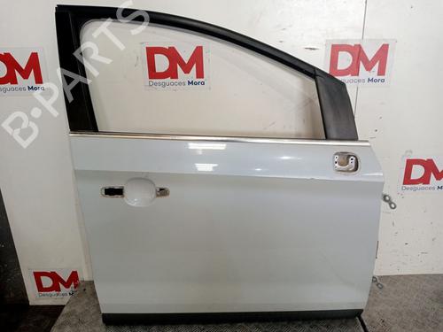 Right front door FORD KUGA I | BP30372595C3