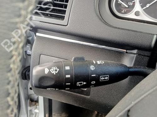 Used Steering column stalk MERCEDES-BENZ B-CLASS Sports Tourer (W245) [2005-2011]  16835932