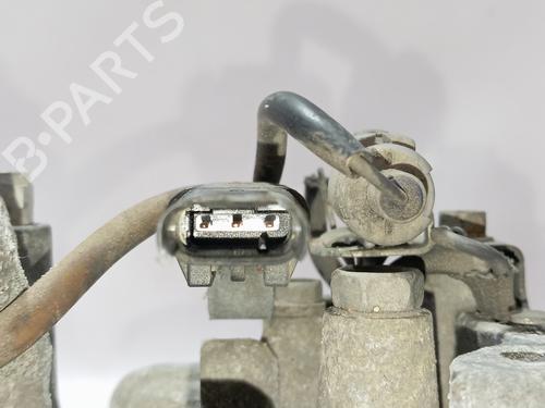 AC compressor BMW 3 (F30, F80) 320 d | BP34737245M34 - Image 4