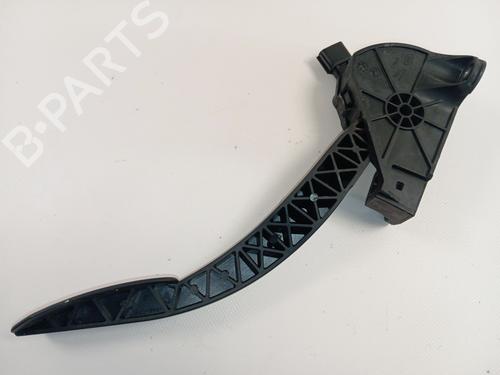 Pedal LAND ROVER RANGE ROVER VELAR (L560) 3.0 D300 SDV6 4x4 | BP40105226I4 - Image 2