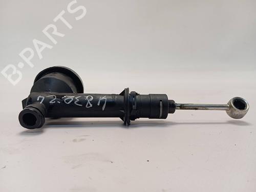 Clutch slave cylinder IVECO DAILY VI Van  | BP20677304M113 
