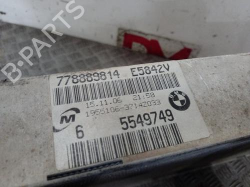 Køler BMW 3 (E90) 320 d | BP12673838M31 