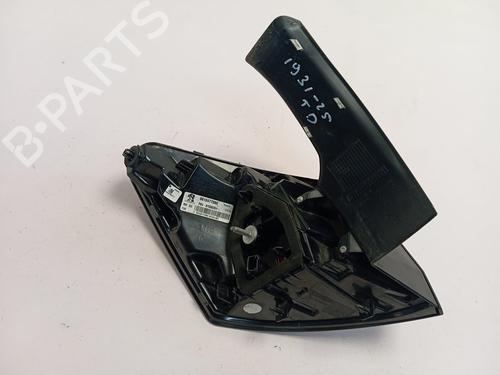 Right taillight PEUGEOT 3008 II SUV (MC_, MR_, MJ_, M4_)  | BP29723970C35 