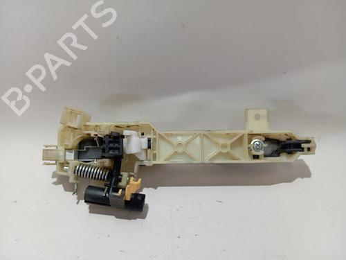 Front right exterior door handle HYUNDAI KONA (OS, OSE, OSI)  | BP27583069C129 