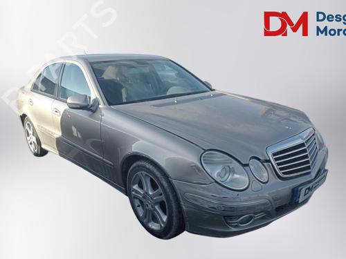 Used Parts MERCEDES-BENZ E-CLASS (W211)  E 280 CDI (211.020)  4482130