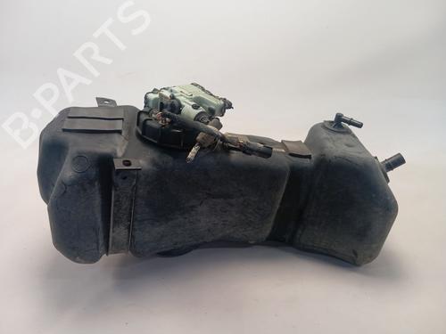 AdBlue-tank FORD RANGER (TKE) | BP37440642M85 - Image 3