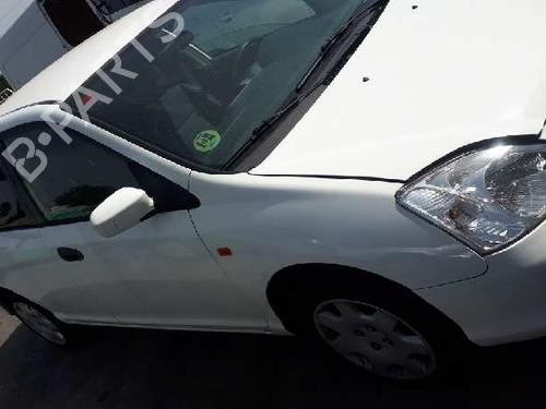 Front left interior door handle HONDA CIVIC VII Hatchback (EU, EP, EV) 1.6 i (EP2, EU8, EU6) | BP30371845I13 - Image 5
