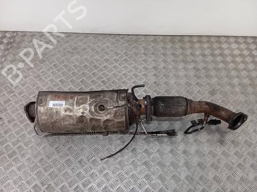 BP22747970M81 main image